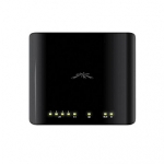 Ubiquiti air router 802.11n wireless router