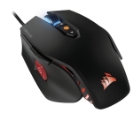 Corsair M65 PRO RGB FPS Gaming Mouse - CH9300011NA