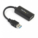 Startech USB 3.0 VGA Video Adapter