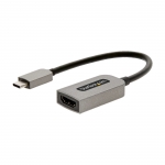StarTech.com USB C to HDMI Adapter Dongle