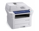 Xerox WorkCentre 3220/DN Multi Function Printer