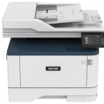 Xerox B305/DNI Multifunction Laser Printer - B305/DNI 