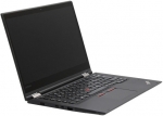 Refurbished Lenovo ThinkPad Yoga 370