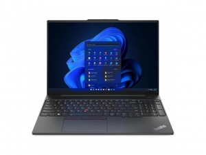 Lenovo ThinkPad E16 Gen 1 - 21JN0073US 