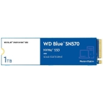WD Blue SN570 NVME M.2 1TB SSD
