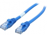 C2G 50ft CAT6 Snagless Cable - 27146