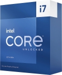 Intel Core i7-13700KF - BX8071513700KF 