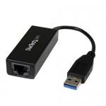 Startech USB 3.0 to Gigabit Ethernet Adapter