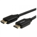 StarTech Premium High-Speed HDMI Cable with Ethernet - HDMM3MP