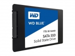 Western Digital Blue 1TB 2.5" SSD