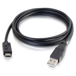 C2G USB-A to Type-C