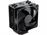 Cooler Master Hyper 212 Black Edition LGA 1700 CPU Cooler