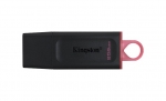 Kingston DT Exodia 256GB USB 3.2 256GB USB3.2 Gen 1 DataTraveler Exodia 