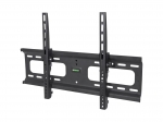 Manhattan PDP/LCD Wall Mount37-70in - 424752