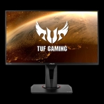 Asus TUF Gaming Monitor - VG259Q