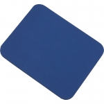 Belkin Mouse Pad - Blue