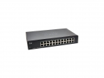 Cisco SF110-24-Port 10/100 Switch