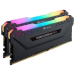 Corsair Vengeance RGB PRO 16GB DDR4 3600MHz - CMW16GX4M2D3600C18