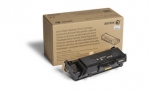 Genuine Xerox Extra High-Capacity Toner Cartridge For The Phaser 3330/WorkCentre 3335/3345