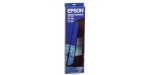 Epson Black Ribbon 8766 for DFX 5000/5000+/8000/8500