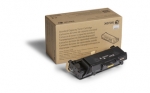 Genuine Xerox Standard Capacity Toner Cartridge For The Phaser 3330/WorkCentre 3335/3345 