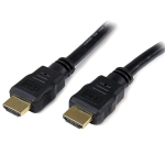 Startech.com 6.5ft/2m HDMI Cable M/M - HDMM2M