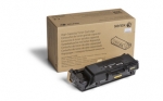 Genuine Xerox High-Capacity Toner Cartridge For The Phaser 3330/WorkCentre 3335/3345