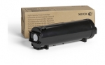 Genuine Xerox Black High Capacity Toner Cartridge For The VersaLink B600/B605/B610/B615