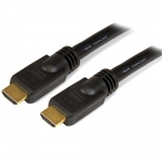 Startech 25 ft High Speed HDMI Cable M/M - HDMM25
