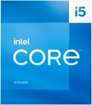 Intel Core i5-13400F -  BX8071513400F 