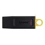 Kingston 128GB USB3.2 Gen 1 DataTraveler Exodia