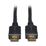Tripp-Lite 50 ft High Speed HDMI Cable M/M - P568-050