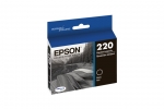 Epson 220 Black - T220120