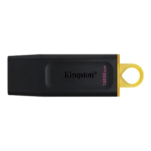 Kingston 128GB USB3.2 Gen 1 DataTraveler Exodia